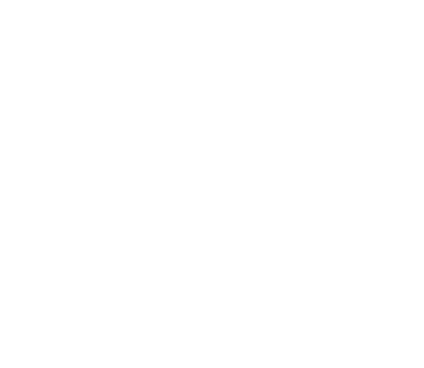 ORRA - Image 6