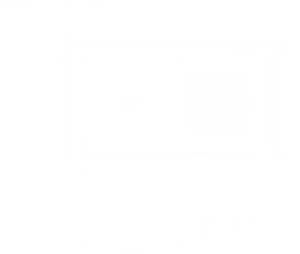ORRA ULTRA - Image 4