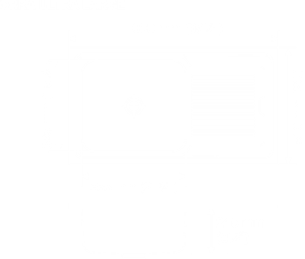 ORRA ULTRA - Image 2
