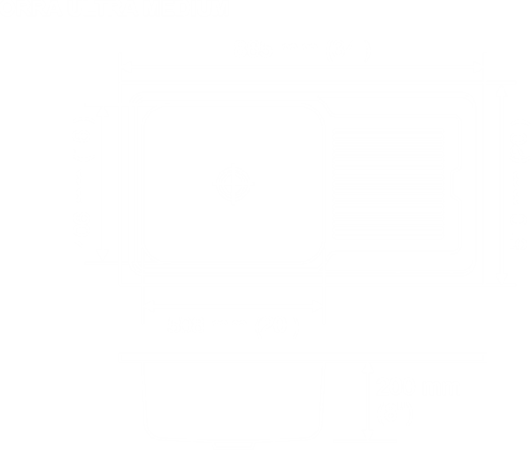 ORRA ULTRA - Image 3