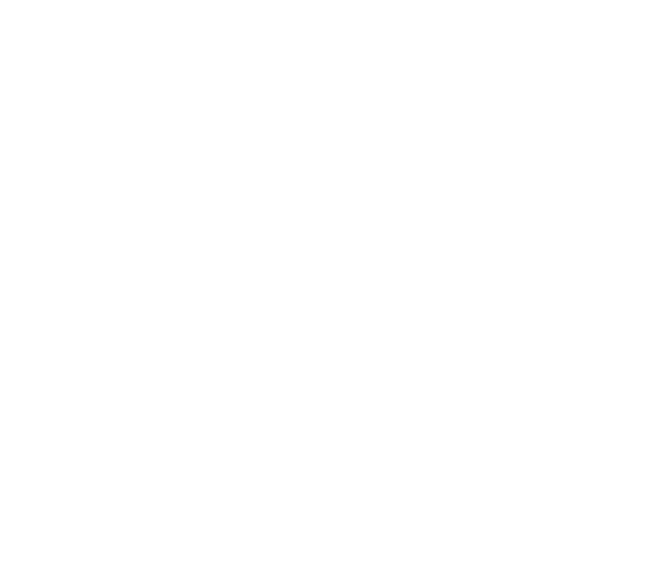 ORUS - Image 2