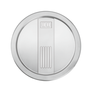 ROIS D’SIGNO LID