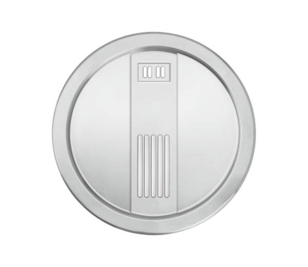 ROIS D’SIGNO LID