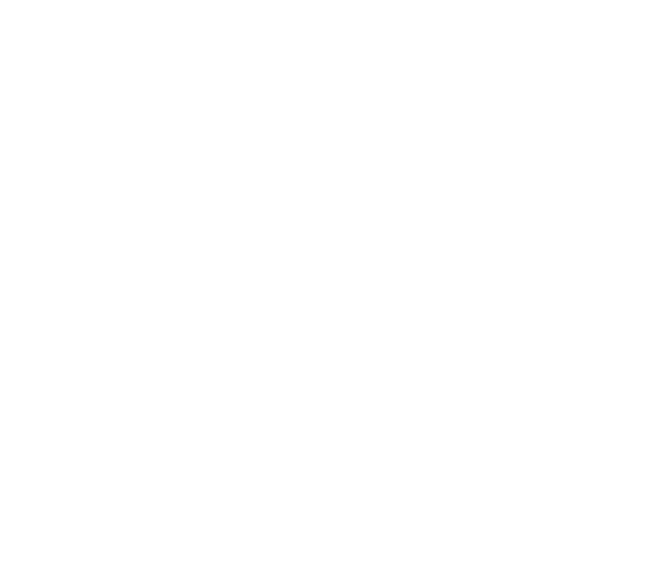 ROIS ROUND SINK - Image 2
