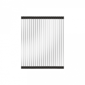 ROLLING MAT SQUARE
