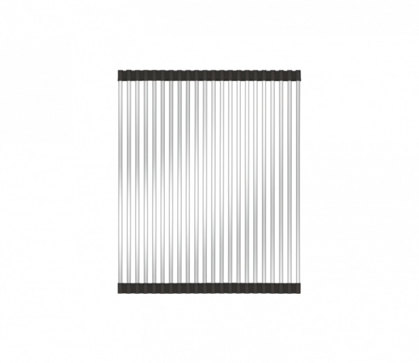 ROLLING MAT SQUARE
