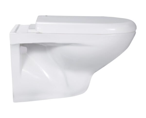CORDO - Image 3