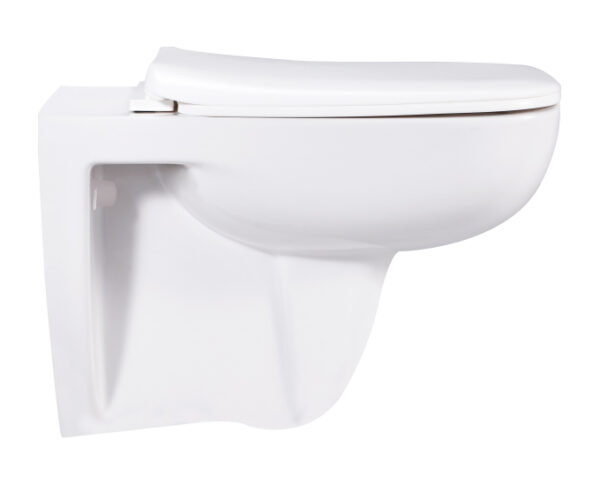 CAMPBELL RIMLESS - Image 3