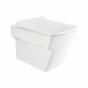 CUBICA PRO