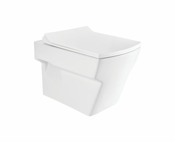 CUBICA PRO