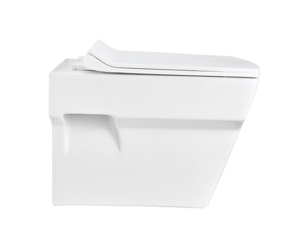 CUBICA PRO - Image 3
