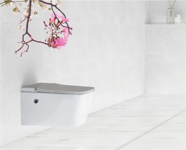 CRIOS SQUARE TANKLESS - Image 3