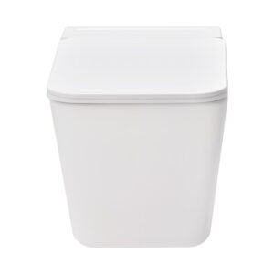 CRIOS SQUARE TANKLESS