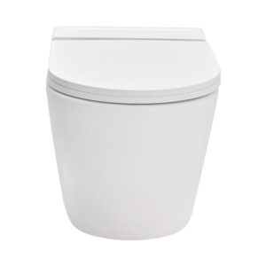 CRIOS ROUND TANKLESS