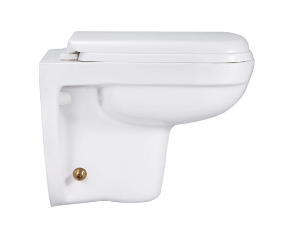 CAMPBELL MINI WITH BUILT IN JET - Image 3