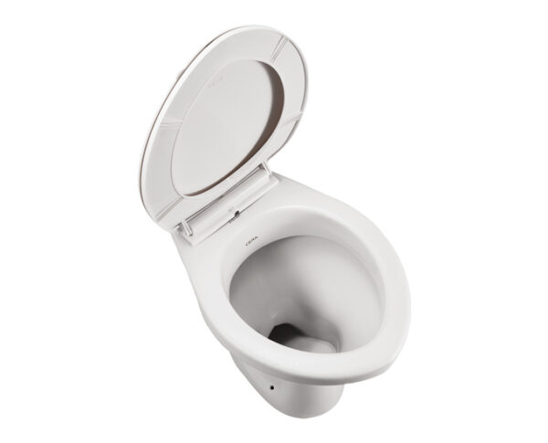 CONVENTIONAL S TRAP - Image 4