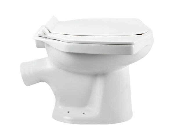 UNIVERSAL P TRAP - Image 2