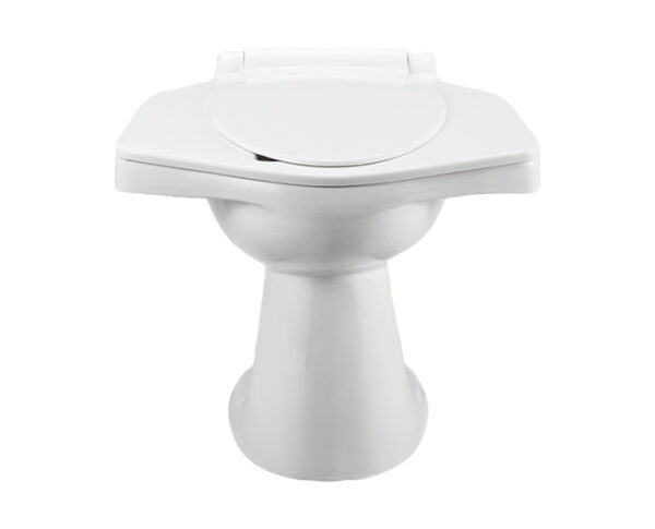UNIVERSAL P TRAP - Image 3