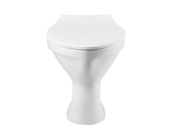 CONVENTIONAL WITH BUILT IN JET - Image 3