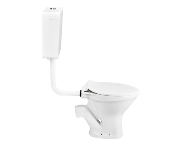 CONVENTIONAL PRO P TRAP - Image 2