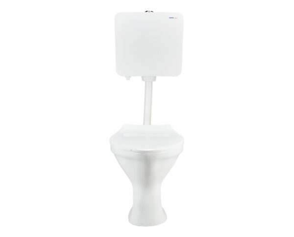 CONVENTIONAL PRO P TRAP - Image 3