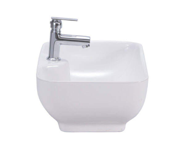 CORBA - Image 2