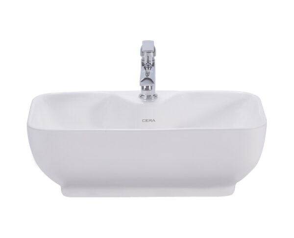 CORBA - Image 3