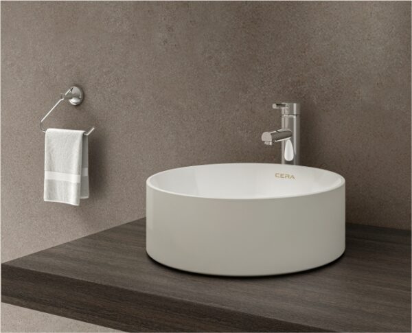 CANISA - Image 4