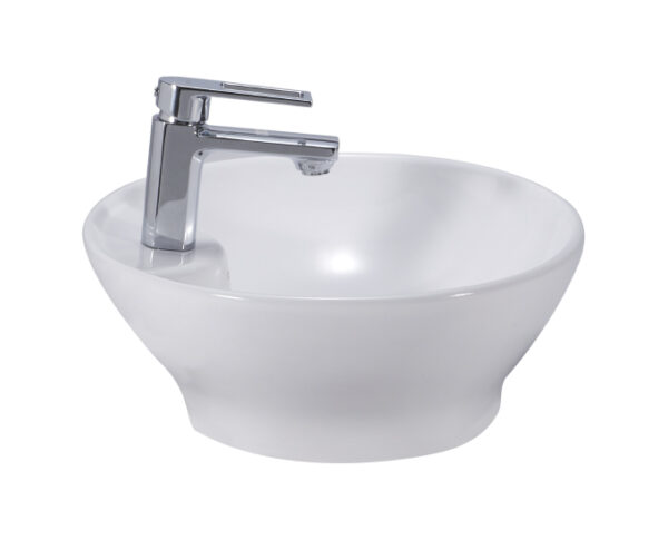 CAMARA - Image 2
