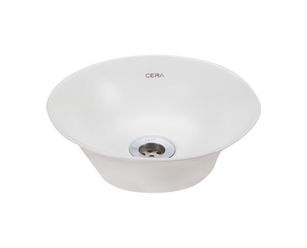 CAHLIN - Image 2