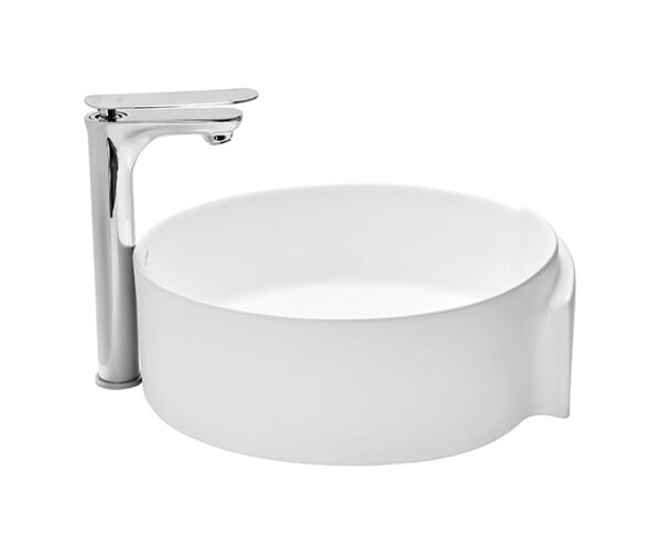 CRÈME - Image 2
