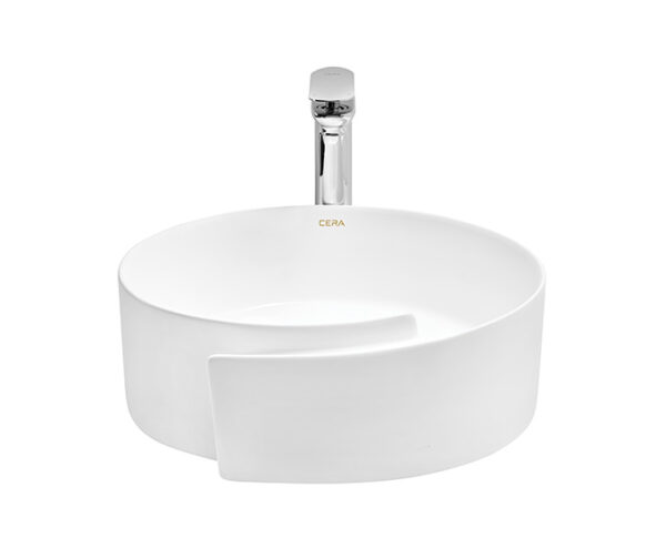 CRÈME - Image 3