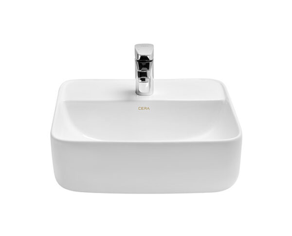 CIESTA - Image 3