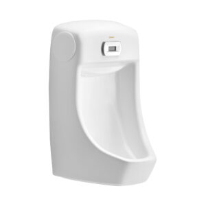 CICILY LIDLESS URINAL