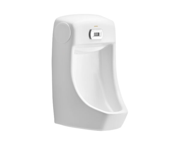 CICILY LIDLESS URINAL