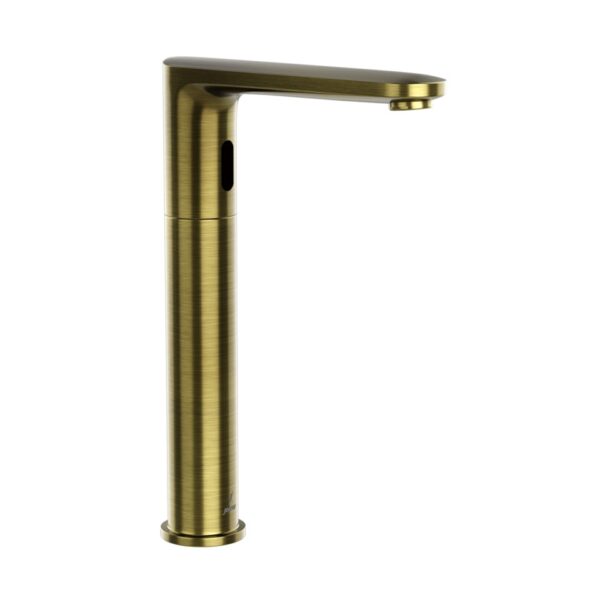 TALL BOY SENSOR FAUCET - CHROME - Image 10