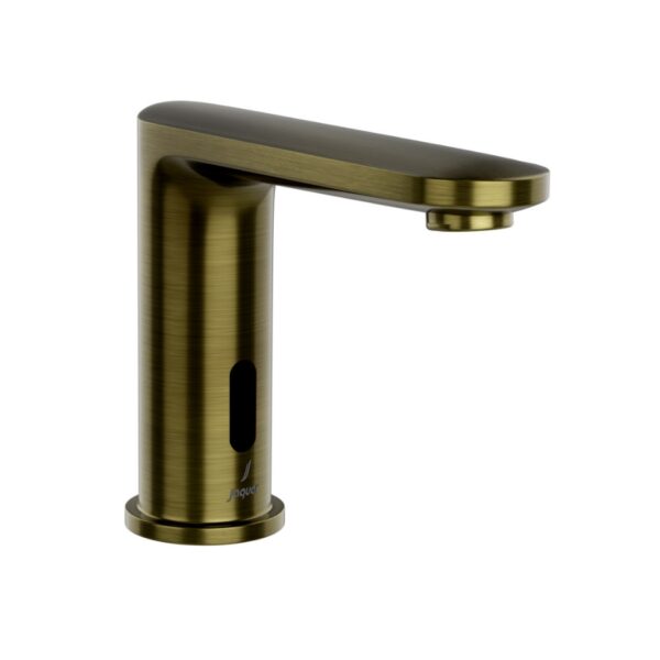 SENSOR FAUCET FOR WASH BASIN - CHROME - Image 10