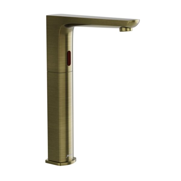 TALL BOY SENSOR FAUCET - CHROME - Image 10