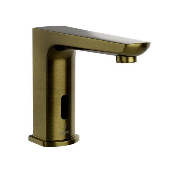 SENSOR FAUCET - CHROME - Image 10