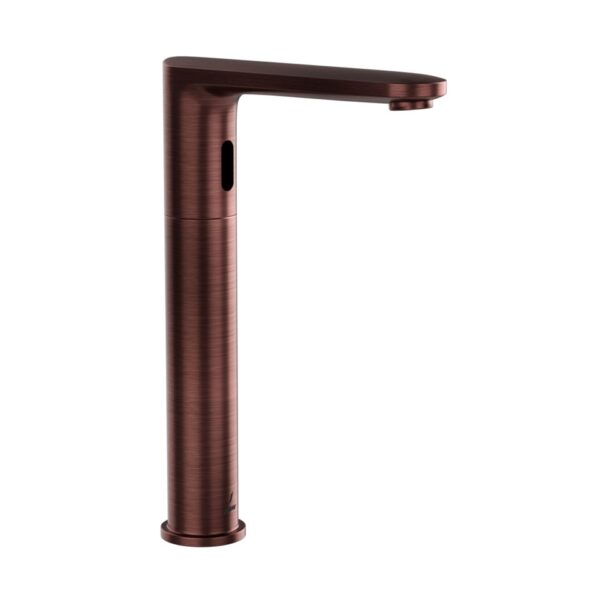 TALL BOY SENSOR FAUCET - CHROME - Image 9
