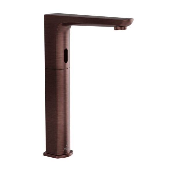 TALL BOY SENSOR FAUCET - CHROME - Image 9