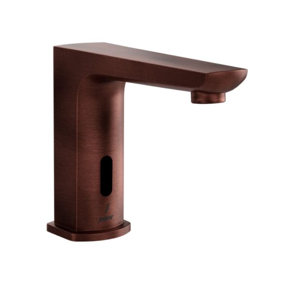 SENSOR FAUCET - CHROME - Image 9