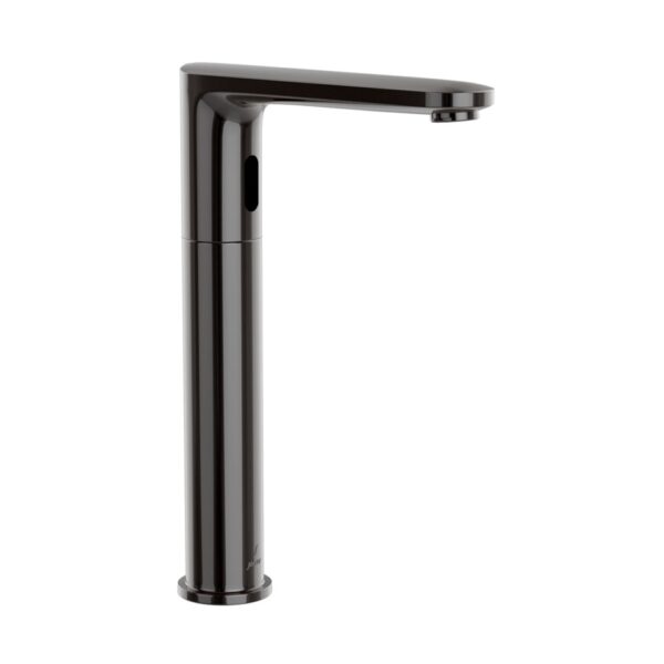 TALL BOY SENSOR FAUCET - CHROME - Image 8
