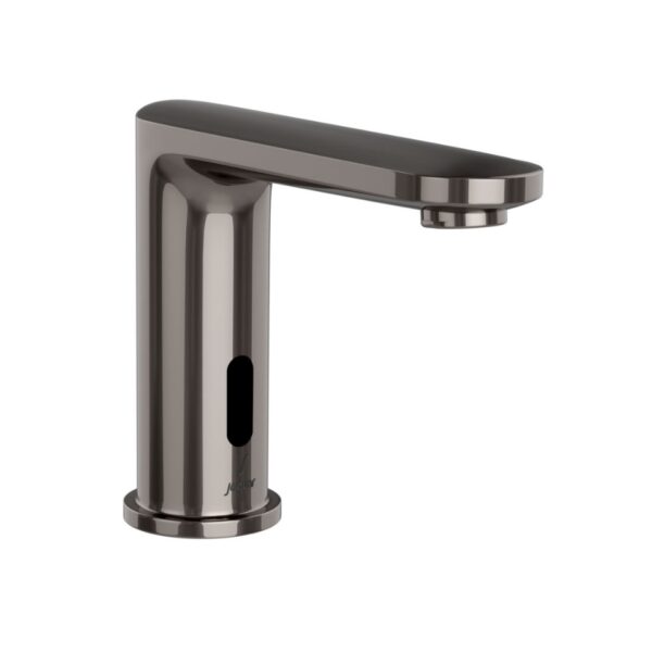 SENSOR FAUCET - CHROME - Image 8