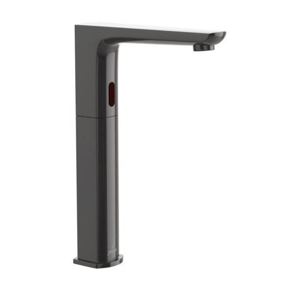 TALL BOY SENSOR FAUCET - CHROME - Image 8
