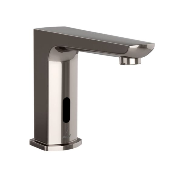 SENSOR FAUCET - CHROME - Image 8