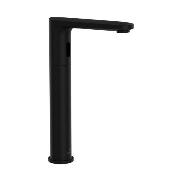 TALL BOY SENSOR FAUCET - CHROME - Image 7