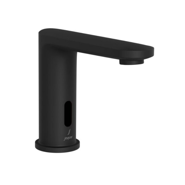 SENSOR FAUCET FOR WASH BASIN - CHROME - Image 7