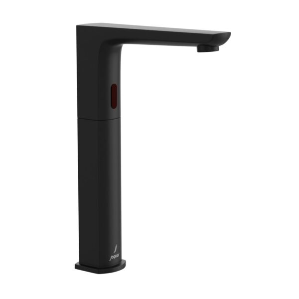 TALL BOY SENSOR FAUCET - CHROME - Image 7