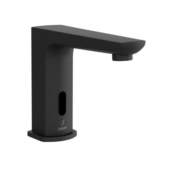 SENSOR FAUCET - CHROME - Image 7